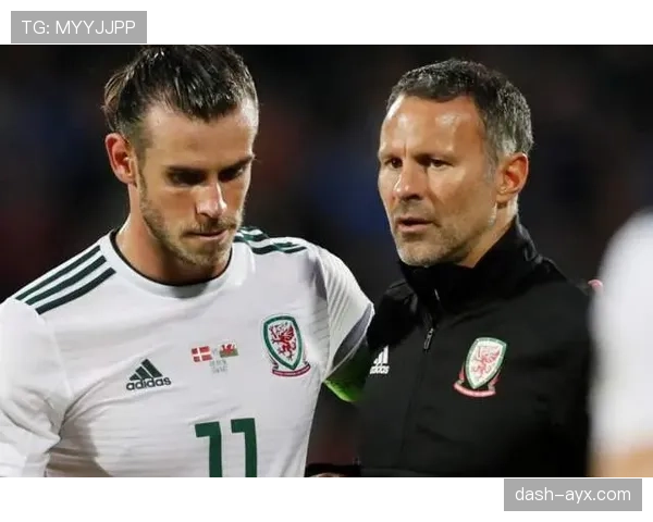 维尼修斯薪资结构曝光，新晋皇马薪资榜明星成长备受关注