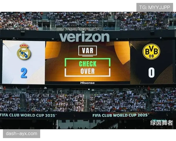 皇马逆转取胜，新星闪耀展现未来可期