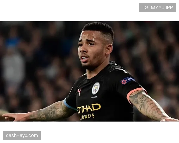 热苏斯神勇发挥助球队豪取连胜，状态全面回暖