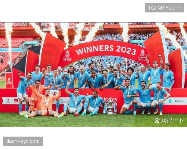 英超新赛季劲旅崛起 明星球员激烈争夺引领联赛新风潮