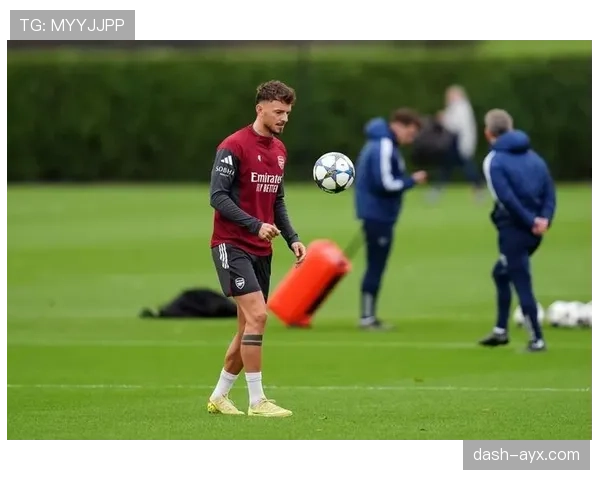 本·怀特助阿森纳逆转取胜，状态回升闪耀英超赛场