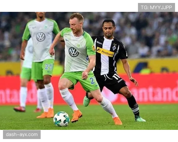 汉堡主场焕然一新，激情迎接欧洲杯关键战役