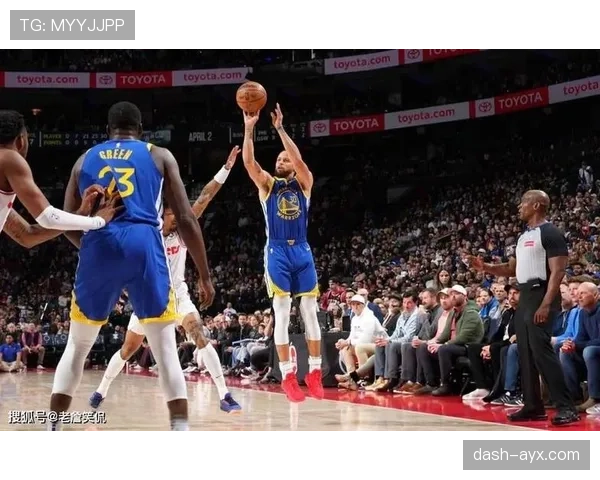 桑普多利亚防守体系实现关键突破，全新战术哲学重塑球队防线