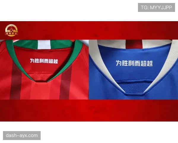 埃斯边路进攻如虹，球队强势表现点燃胜利希望