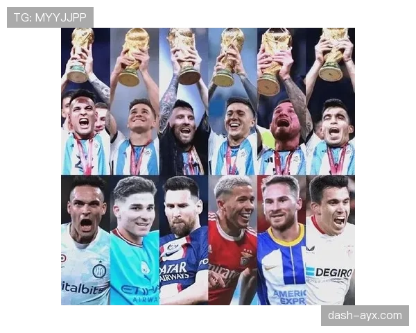 阿库尼亚球队再创佳绩，强势表现引热议