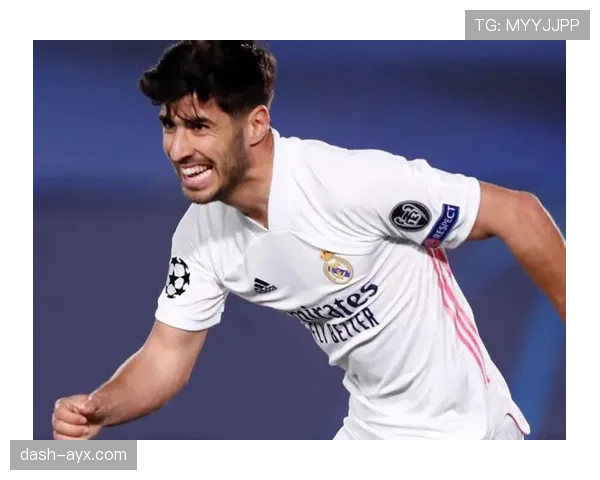 阿森西奥加盟巴黎圣日耳曼后状态回暖，新赛季表现亮眼引期待