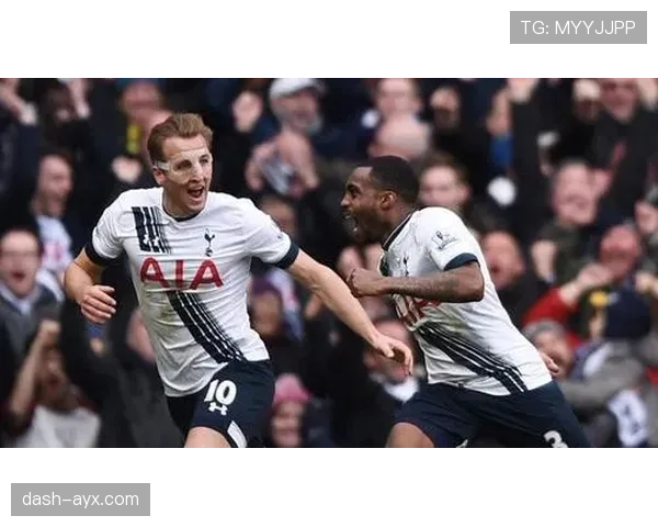 热刺状态强势回暖，争冠希望重燃英超赛场