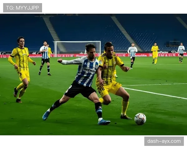 西甲赛季初攻防失衡引担忧，多支球队亟需调整状态