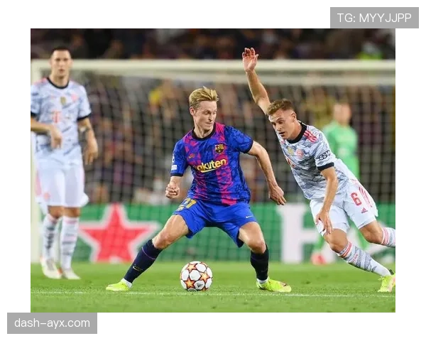 特拉布宗体育调整战术布局，剑指赛季后半程强势突破