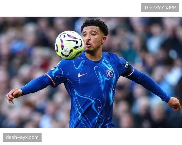 西布朗防守坚如磐石，黑马之姿闪耀英超赛场