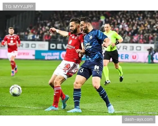 西布朗官宣新赛季目标：全力冲击英超，重返顶级联赛决心坚定