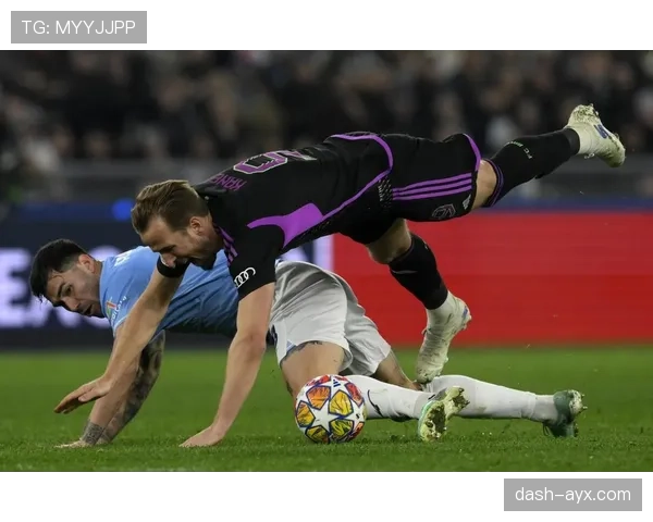 图赫尔战术体系再进化，引领足球战术新潮流