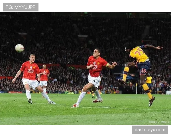 谢联对阵热刺：锋线对决引关注，双方状态回暖成焦点