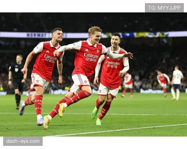 伊普斯维奇闪耀英超赛场，持续展现强劲实力