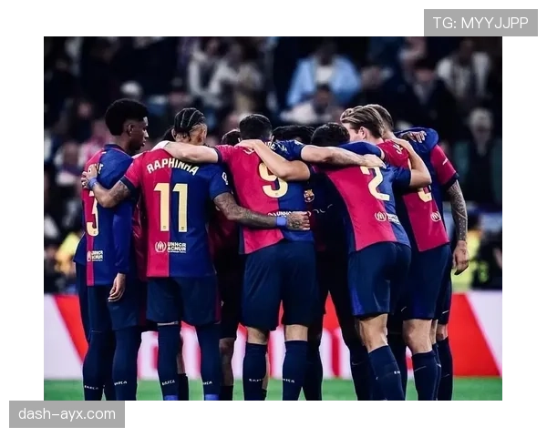 巴列卡诺边路提速制胜，进攻火力展现关键价值