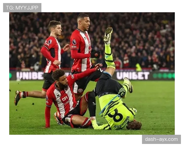 萨利巴闪耀英超，阿森纳强势回暖引期待