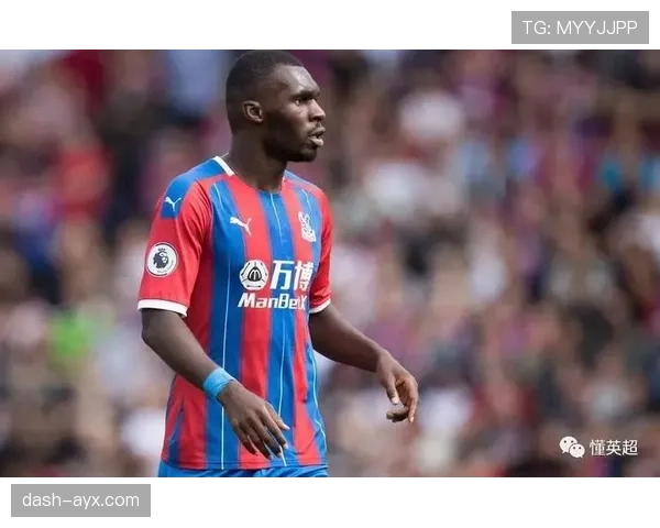 奥多松·爱德华续约水晶宫，剑指英超前四