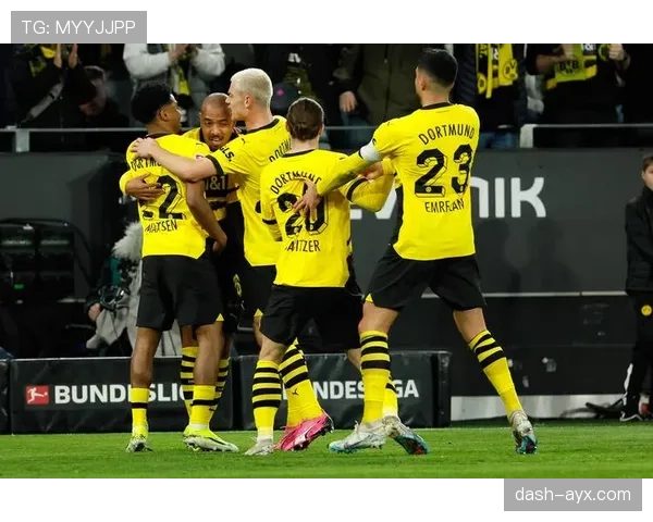 德甲新星闪耀赛场，年轻球员惊艳表现引爆足坛关注