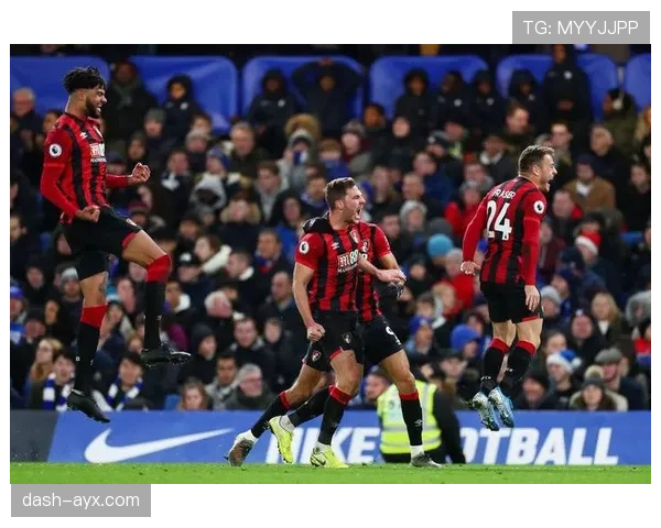 英超一周激战回顾：关键对决揭示球队状态与转折时刻