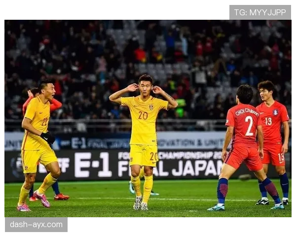 马赛青训再创佳绩,新星闪耀展现巨大潜力 马赛青训再创佳绩,新星闪耀展现巨大潜力