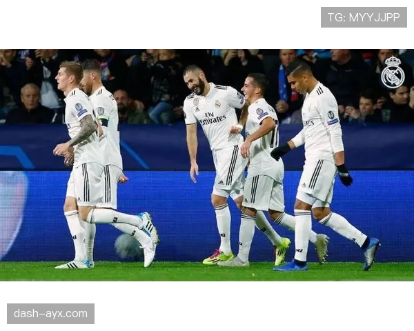 托比亚斯率皇马B队夺冠，状态回升彰显竞争力