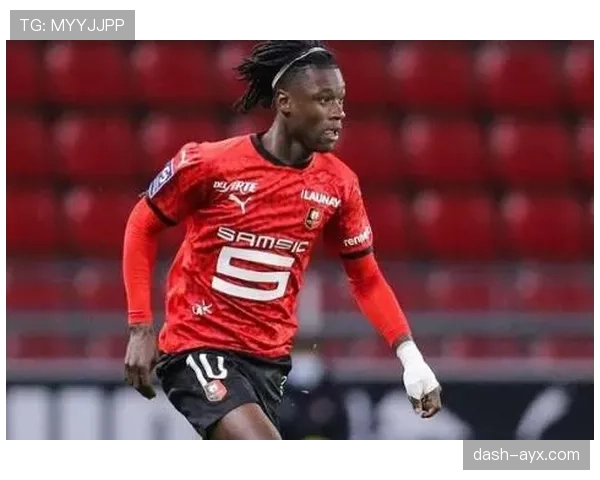 卡马文加防守端闪耀，助力球队竞争力持续攀升