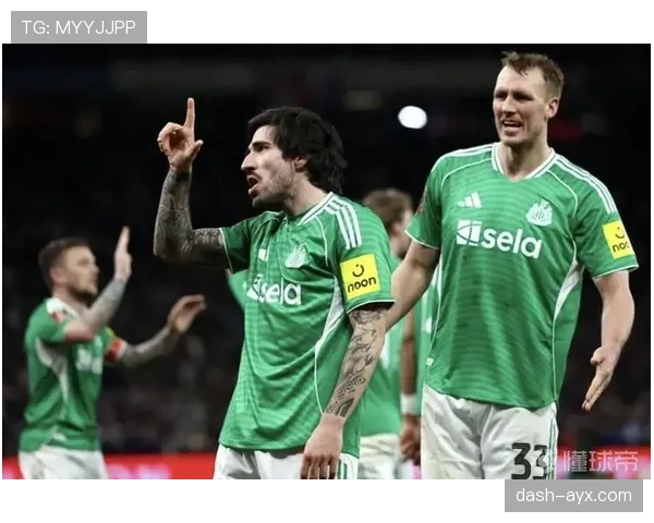 托纳利攻防兼备持续进化，助力球队赛季竞争力全面提升