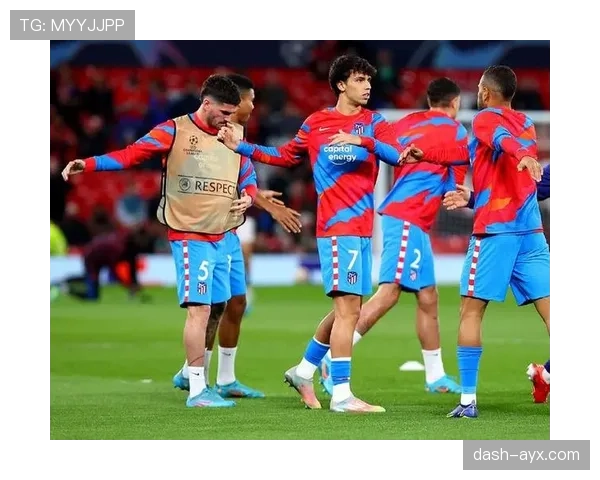 标准列日状态稳健，控球能力显著提升迎战顶级联赛强敌