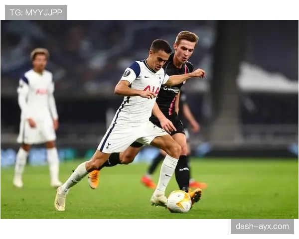 凯塞多抢断能力闪耀赛场，状态回暖引爆战术新潮流