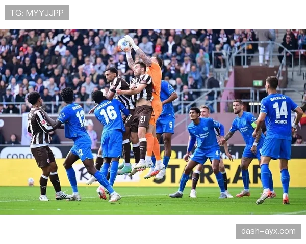 阿切尔比状态回暖，强势对抗助球队逆转战局