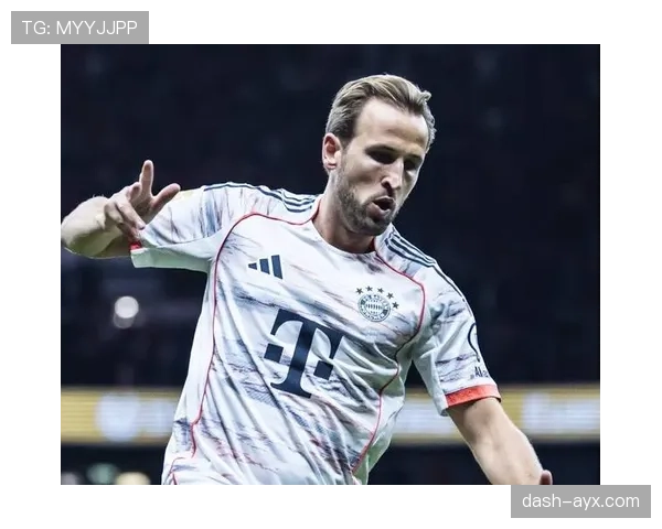 哈里·凯恩回忆录披露成长心路历程，引发球迷热烈关注