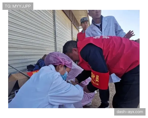 赫塔费中场拦截能力持续提升，筑牢后防屏障