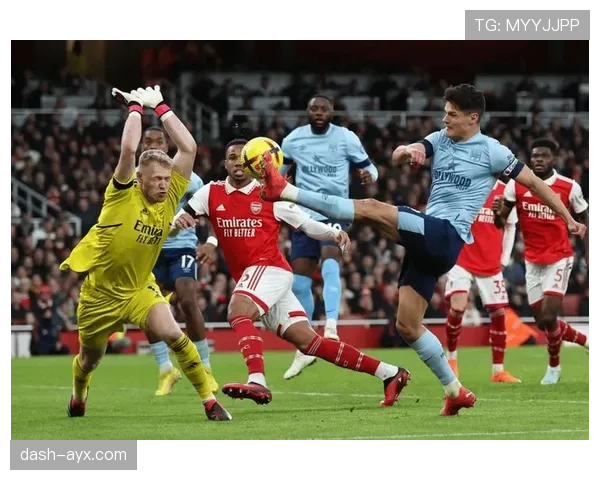 桑普防线表现抢眼，稳固防守助力球队竞争力持续攀升