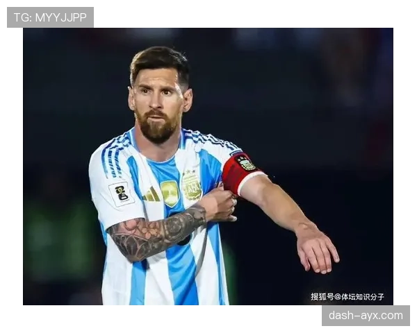 阿根廷队延续强势表现,国际赛场再展冠军底蕴 阿根廷队延续强势表现,国际赛场再展冠军底蕴