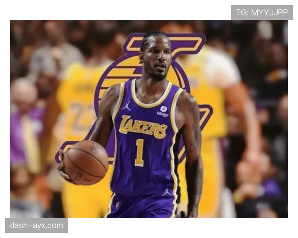 安特卫普防守体系再度升级,战术创新提升球队防线稳固性 安特卫普防守体系再度升级,战术创新提升球队防线稳固性