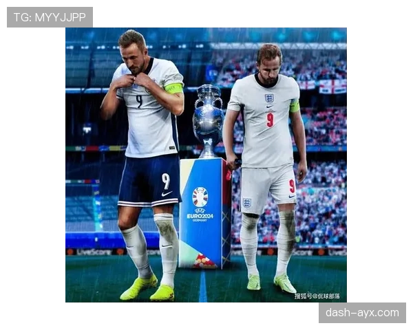 贝林厄姆精彩倒钩进球助力欧洲杯，状态回暖备受关注