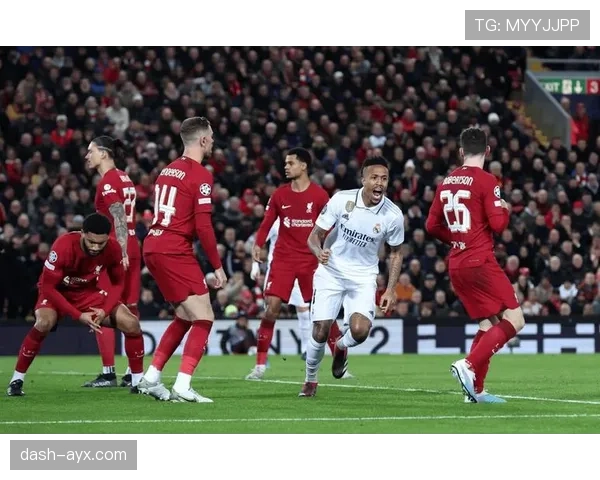 洛里昂状态回暖，主场强势反弹迎接新挑战