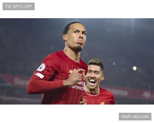 美因茨主帅战术风格解析：注重控球与高位逼抢