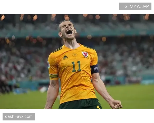 米特罗维奇本赛季进球数据持续提升,状态回暖表现稳健 米特罗维奇本赛季进球数据持续提升,状态回暖表现稳健