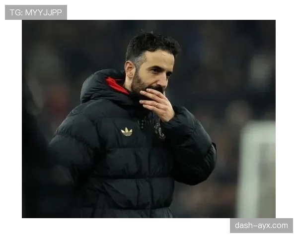 英超本赛季狼队 英超本赛季狼队