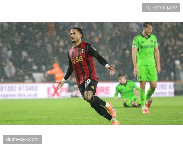 英超最新动态 英超最新动态