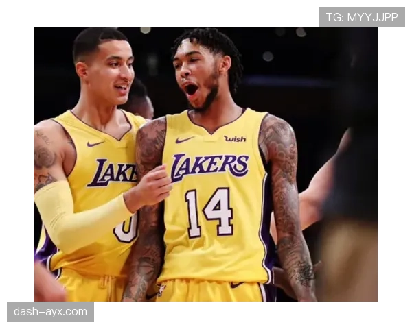 法甲助攻榜最新排名情况 法甲助攻榜最新排名情况