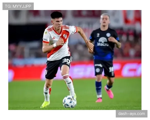 河床球队最新进展：转会动态与联赛表现