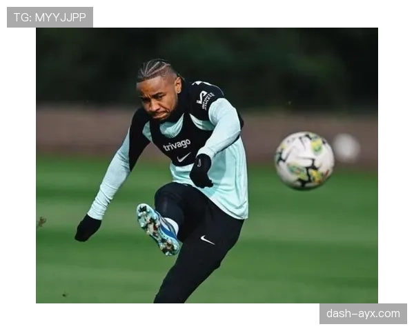 恩昆库生涯关键节点：伤病与转会如何交织影响