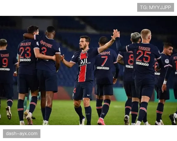 巴黎圣日耳曼欧战表现波动,法甲霸主地位与真实竞争力面临检验 巴黎圣日耳曼欧战表现波动,法甲霸主地位与真实竞争力面临检验