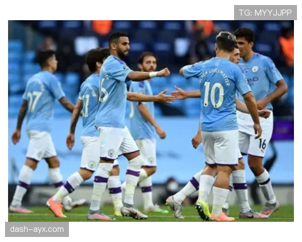 福登战术角色与自主创造能力解析:是否依赖体系? 福登战术角色与自主创造能力解析:是否依赖体系?