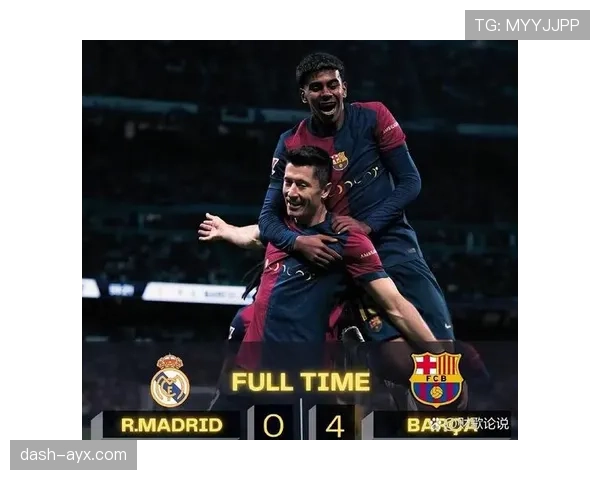 拉菲尼亚国家德比关键进球与战术作用分析