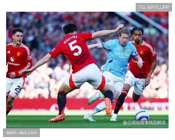 热刺一场失利暴露体系漏洞，当前赛季表现受限对竞争格局带来变化