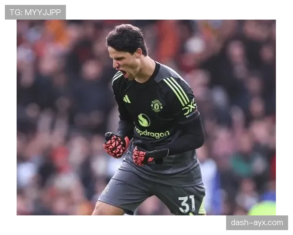 曼联成绩回暖,但问题越积越多,这支球队真的稳了吗? 曼联成绩回暖,但问题越积越多,这支球队真的稳了吗?