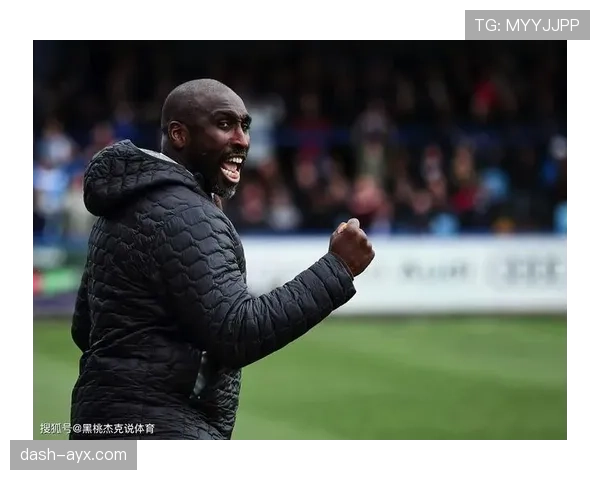 特里与坎贝尔在体系驱动下防守分散趋势明显